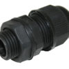 CABAC GN20S, STANDARD NYLON CABLE GLAND OD 10-14 INCW-0