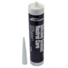 Extreme GPSS10 Silicone Sealant Uv Fast Cure Electrical-0