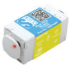IDEAL HNS710RT, ROUTINE TIMER SWITCH 2-WIRE 230V 350W-0