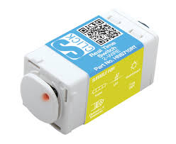 IDEAL HNS710RT, ROUTINE TIMER SWITCH 2-WIRE 230V 350W-0