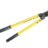 Cabac K50 Cable Cutter Parrot Beak Up To 120MM2-0