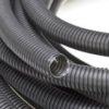 CABAC LT29PPUV, LOOM TUBE UV SOLAR CORR 29MM 50M-0