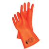 DECO MSS-AEO-650-360-8, 360MM LV GLOVES S8-0