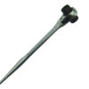 MSS Power MSS-RRP-3236 Ratchet Spanner - 32Mm - 36Mm-0