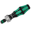 WERA WERA051461, 816 RA RATCHET SCREWDRIVER-0