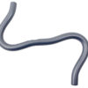 EXTREME SAFETY, 01015-LV-RH LOW VOLTAGE - RESCUE HOOK-0