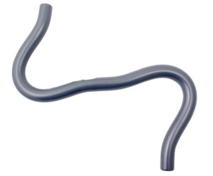 EXTREME SAFETY, 01015-LV-RH LOW VOLTAGE - RESCUE HOOK-0
