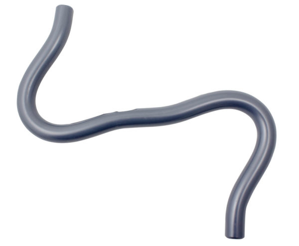 EXTREME SAFETY, 01015-LV-RH LOW VOLTAGE - RESCUE HOOK-0