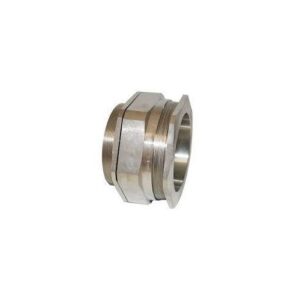 CABAC A2-75, METAL GLAND 75MM CABLE 60.5 - 67.0