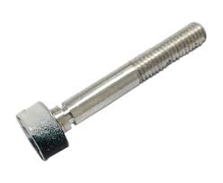 GMP MSS-26305 Fuse For 16Mm Swivel - 1.3Kn - Gr-WH-0