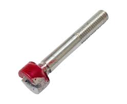 GMP MSS-26310 Fuse For 16Mm Swivel - 1.0Kn - Rd-Wh-0