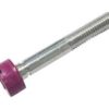 GMP MSS-26325 Fuse For 16Mm Swivel - 2.2Kn - Violet-0