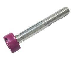 GMP MSS-26325 Fuse For 16Mm Swivel - 2.2Kn - Violet-0