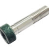 GMP MSS-34343 Fuse Bolt -4.5Kn Green-Suit 22Mm Swivel-0