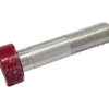 GMP MSS-34344 Fuse Bolt -5.4Kn Red- Suit 22Mm Swivel-0