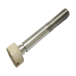 GMP MSS-30333 Fuse For 16Mm Swivel - 1.5Kn - Wh-0