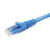 20M Blue CAT6 UTP Cable-10550