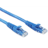 20M Blue CAT6 UTP Cable-0