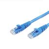 20M Blue CAT6 UTP Cable-10551