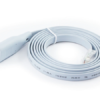 1.8M CISCO Console Cable USB 3.1 Type-C to Serial RS232-10611