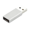 USB 3.1 Type-C Female to USB 3.0 AM Adaptor-0