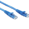 50M Blue CAT6 UTP Cable-0