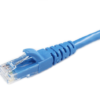 50M Blue CAT6 UTP Cable-10616