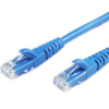 50M Blue CAT6 UTP Cable-10618
