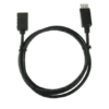 2.0M Displayport Extension Cable-0