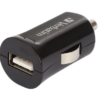 Verbatim 12W USB Car Charger 2.4A-0