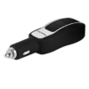 USB Car Charger & Emergency Power Bank-0