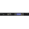 PowerShield Navigator Managed 8 Way IEC C13 PDU-10655