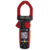 Cabac 1000A AC/DC TRMS CAT IV Clamp Meter-0