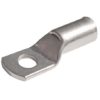 Cabac Copper Lug 120mm2 Cable 10mm Bellmouth-0
