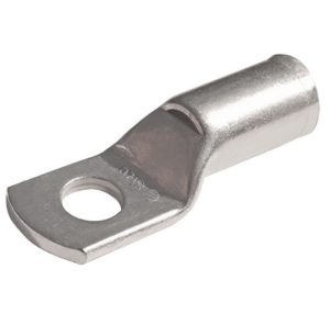 Cabac Copper Lug 120mm2 Cable 10mm Bellmouth-0