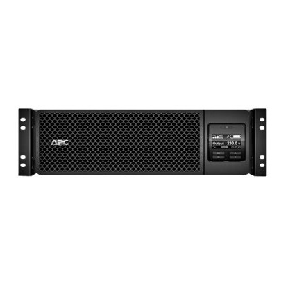 APC Smart-UPS SRT 5000VA RM 230V 4500 Watt-10732