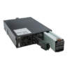 APC Smart-UPS SRT 5000VA RM 230V 4500 Watt-10733