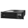 APC Smart-UPS SRT 5000VA RM 230V 4500 Watt-0