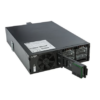 APC Smart-UPS SRT 5000VA RM 230V 4500 Watt-10735