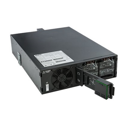 APC Smart-UPS SRT 5000VA RM 230V 4500 Watt-10735