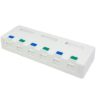 MSS Surface Mount Box Port Shutter-10720
