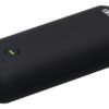 Moki Power Bank 5200 Black-0