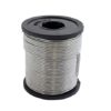 0.91mm 60/40 Solder 500g Reel-0