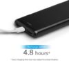 TP-Link 10000mAh USB Power Bank -10753