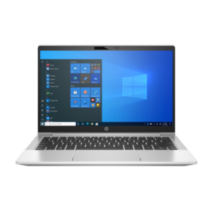 HP Probook 430 G8 13.3" i5 16GB/256GB Windows 10 Pro 64-0