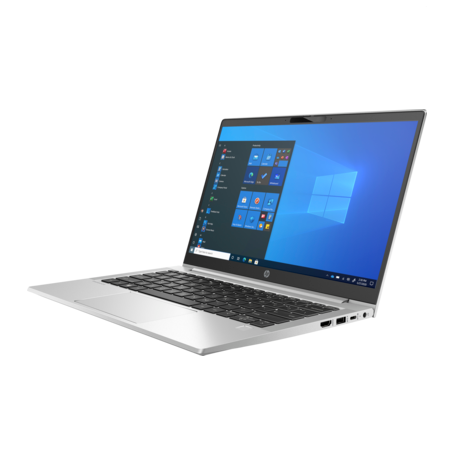 HP Probook 430 G8 13.3" i5 16GB/256GB Windows 10 Pro 64-10761