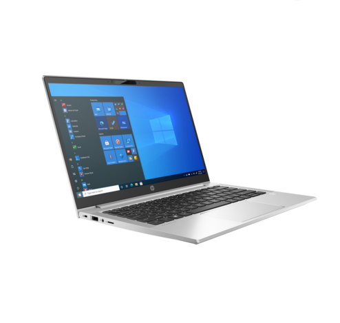 HP Probook 430 G8 13.3" i5 16GB/256GB Windows 10 Pro 64-10760