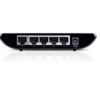 TP-Link Gigabit~5 Port Desktop Hub-10774