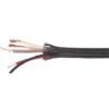 Polyester Cable Sleeving Expandable-10805