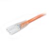 3M Wall To C7 Figure 8 Medical Power Cable-10797